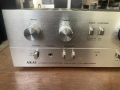  Akai am-2250, снимка 2
