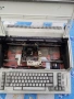 електрическа пишеща машина, снимка 3