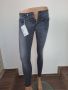 Дамски дънки G-Star RAW®LYNN D-MID SUPER SKINNY WMN MEDIUM AGED W26/L32; 11-2, снимка 1