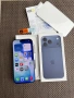НОВ! 256Gb *ЛИЗИНГ* iPhone 17 Pro Max Deep Blue / 24М ГАРАНЦИЯ, снимка 2