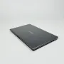 ASUS VivoBook 15 FHD/Ryzen 7 3700U/8GB DDR4/512GB NVMe/AMD Vega 10, снимка 9
