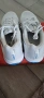 PUMA Маратонки , снимка 3