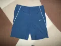 Шорти NIKE  мъжки,С-М и М-Л, снимка 8