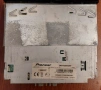 Pioneer CD DEH X 5500 BT, снимка 6