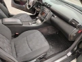mercedes C200 2.2 CDI 116 кс, снимка 7