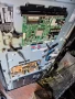 подсветка от дисплей LC420EUH-PFP1 от Телевизор LG модел 42LA660S, снимка 4