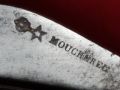 Марков нож от 19-ти век., снимка 2