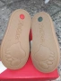 Нови бебешки oбувки KicKers, 20 номер, снимка 7