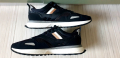 Hugo Boss Jonah Sneakers Mens Size 45/29см ОРИГИНАЛ! Мъжки Кецове !, снимка 7