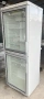 Хладилна витрина вертикална 2 врати професионална hladilna vitrina vertikalna profesionalna, снимка 1