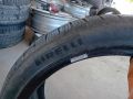 2бр.зимни гуми Pirelli 255 40 20  цената е за брой!, снимка 4