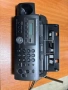 ФАКС АПАРАТ PANASONIC KX-FC228, снимка 2