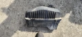 Кутия въздушен филтър Citroen C2 1.1 - 60 к.с. 2006г, снимка 2