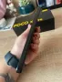 Poco X5 PRO, 5G, снимка 3