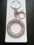Луксозен нов ключодържател, снимка 1