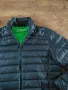 cmp down jackets - страхотно пухено яке 52/L, снимка 1