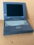 Рядък ретро лаптоп LeBook LP586-ADA , Windows 95, снимка 13