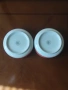 Порцеланови детски купички/купи, снимка 3