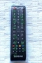Оригинално дистанционно за телевизор Samsung и Panasonic, снимка 5