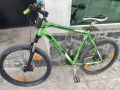 Trek 3700, снимка 1