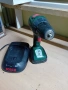 Винтоверт Bosch psr 14.4 li , снимка 2