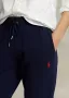 Polo Ralph Lauren Fleece Bottoms - Оригинално дамско долнище р-р M, снимка 3