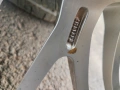 4бр.алуминиева джанта 18цола за Mercedes 5x112, снимка 11
