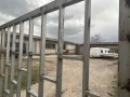 Продажба на производствено помещение в гр. Раковски, обл. Пловдив, снимка 7