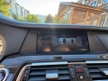 Bmw 730 F01 , снимка 16