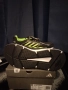 Adidas Galaxy 43 1/3, снимка 7