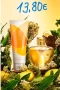 Дамски комплекти на AVON, снимка 6