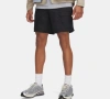 Under Armour Icon Volley Cargo Shorts Къси Панталони Размер XL, снимка 1