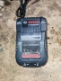 Зарядно Bosch GAL 1880 CV, снимка 4