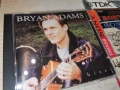 BRAYAN ADAMS CD 3001262144, снимка 3