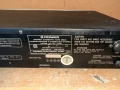 касетен дек "PIONEER CT-740", снимка 10