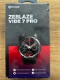 Смарт часовник ablaze vibe7 pro silver , снимка 1