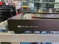 Грамофон ITT HiFi 8011 Direct Drive В отлично техническо и визуално състояние., снимка 4