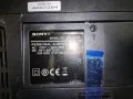 Радио, CD, ipad Sony ZS S4 iPod , снимка 6