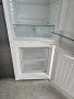 Хладилник Miele с фризер с 2 чекмеджета , снимка 5