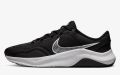 Оригинални маратонки на Nike Legend Essential 3! 42.50