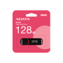 128GB USB флаш памет ADATA и Карта памет Adata Premier 128GB, снимка 1