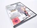 Battlefield Bad Company 2 -Limited Edition PC DVD Complete, снимка 2