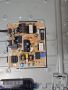 Power Board BN44-01053A от телевизор Samsung UE43TU8072U, снимка 1