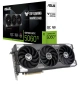 ASUS TUF GAMING GEFORCE RTX 5060 TI 16GB GDDR7 OC EDITION, снимка 1