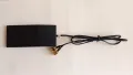 ASUS 2T2R Dual Band WiFi Antenna, снимка 4