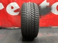 245 40 18, Зимна гума, Continental WinterContactTS850P, 1 брой, снимка 2