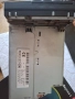 Оригинално CD Радио Мерцедес Е320 , снимка 3