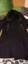 Дамско яке палто на zara, снимка 4