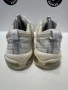 Маратонки NIKE AIR MAX 97.Номер 39, снимка 7