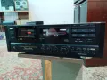 AKAI GX-95, снимка 2